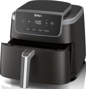 Ninja Air Fryer Pro 4-in-1 (5-Quart)